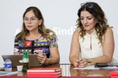 Assembleia de Prestao Parcial de Contas